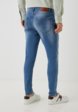 Джинсы Ron Tomson3  - превью