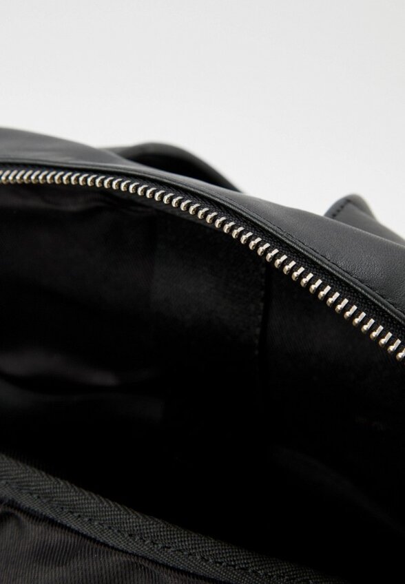 Рюкзак Baldinini