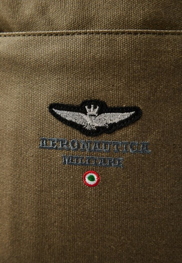 Сумка Aeronautica Militare