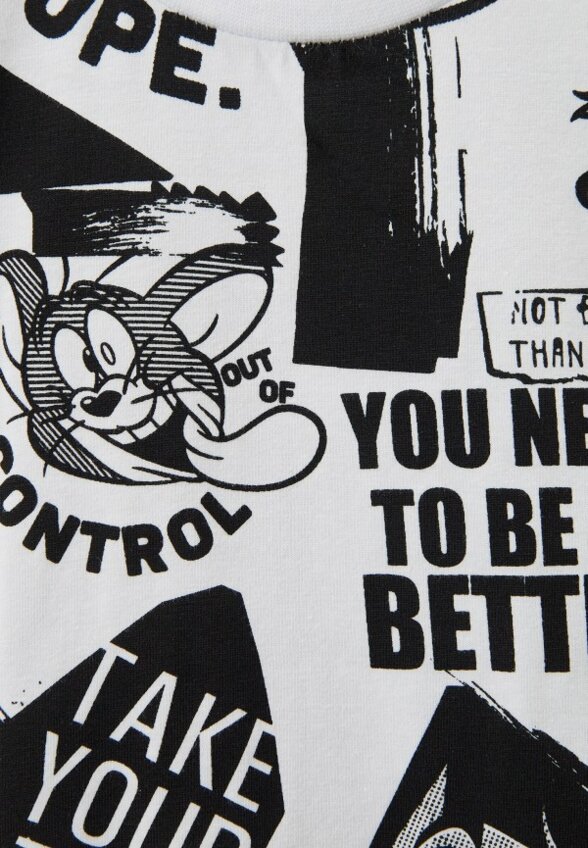 Песочник PlayToday