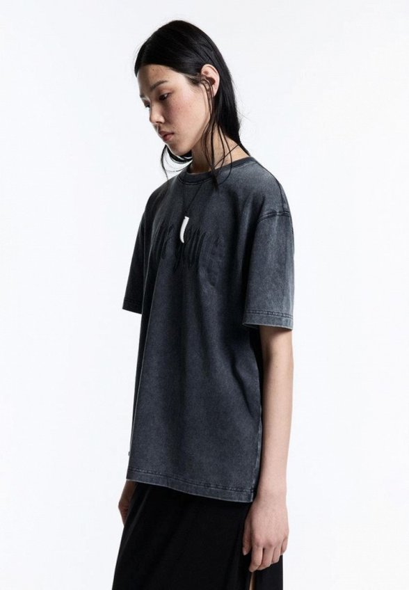 Футболка Befree