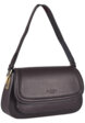 Др.Коффер 50232S-75 сумка женская1  - превью