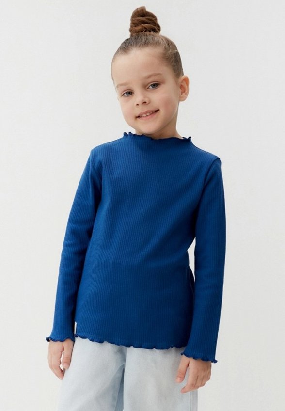 Лонгслив Kaftan