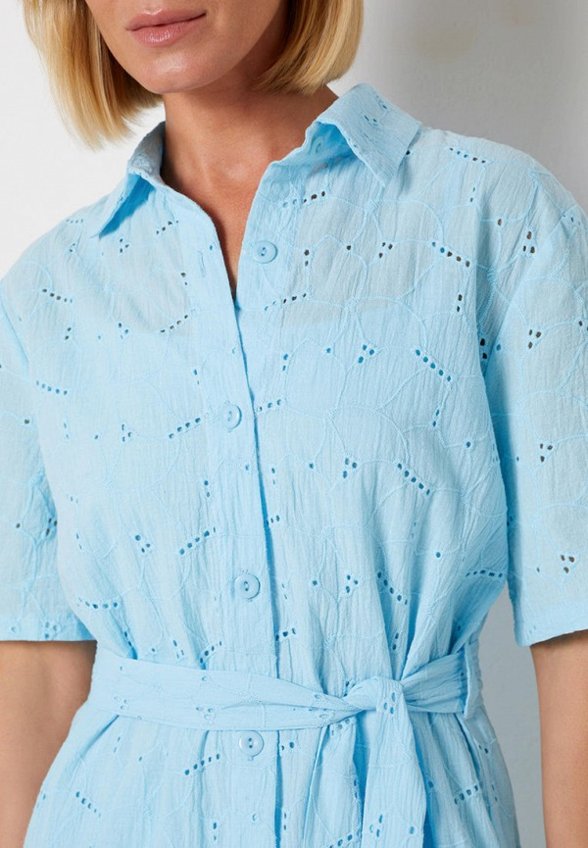 Платье To Be Blossom