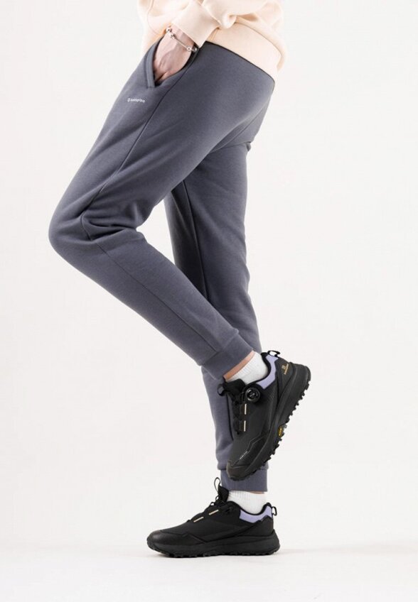 Кроссовки Baasploa