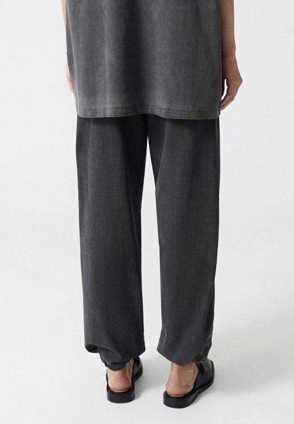 Брюки спортивные Patratskaya