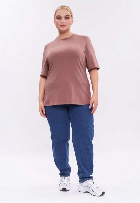 Футболка Артесса