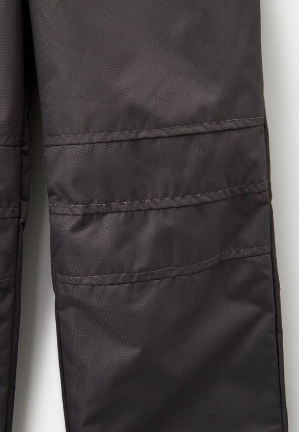 Брюки утепленные Kaysarow