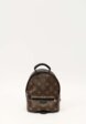 Louis Vuitton Palm Springs1  - превью
