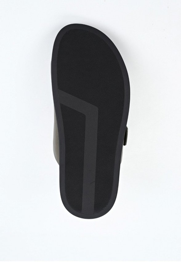 Сабо Just Couture