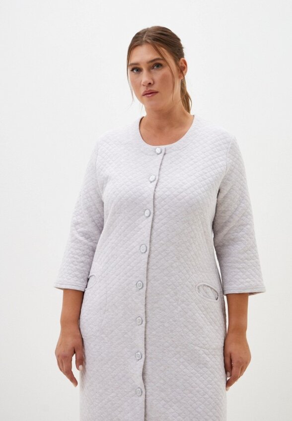 Халат домашний Cleo