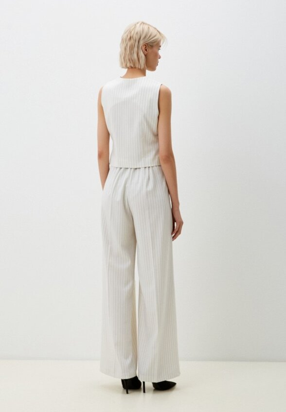 Костюм Sandrine