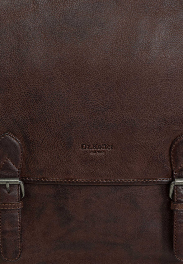 Др.Коффер P402109-248-09 портфель