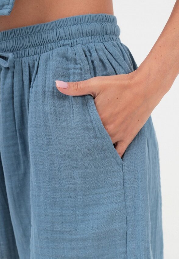 Костюм Luisa Moretti