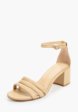 Босоножки Vitacci2  - превью