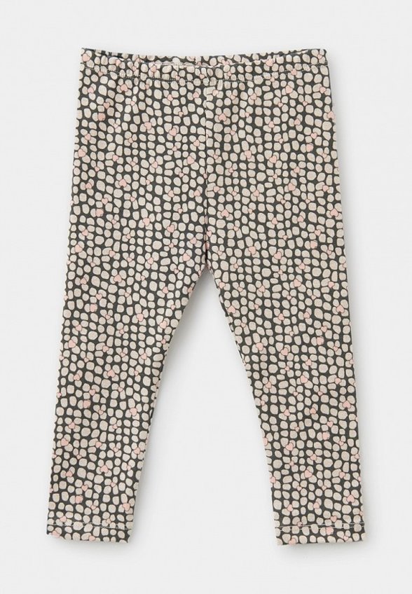 Леггинсы Mayoral