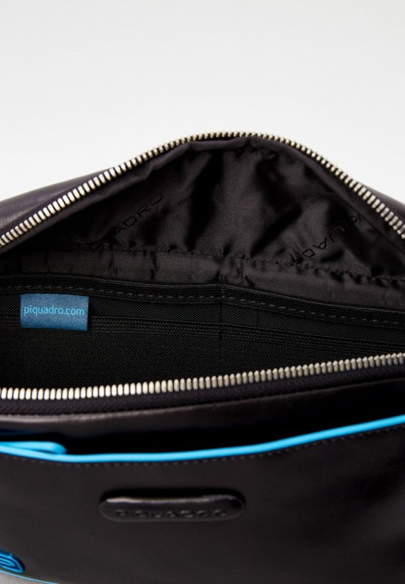 Сумка поясная Piquadro