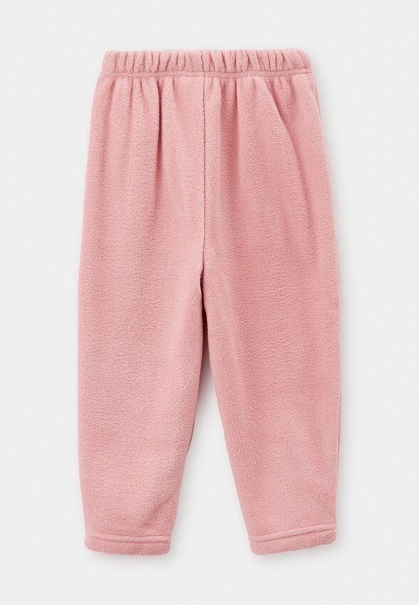 Брюки спортивные Minaku