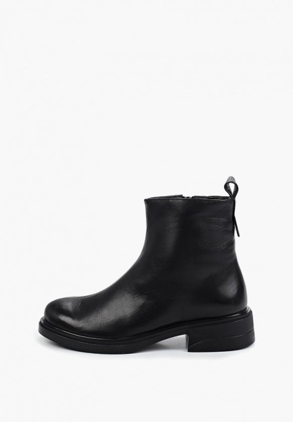 Ботинки Barcelo Biagi