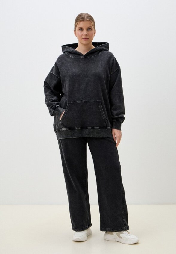 Костюм спортивный Sheikha