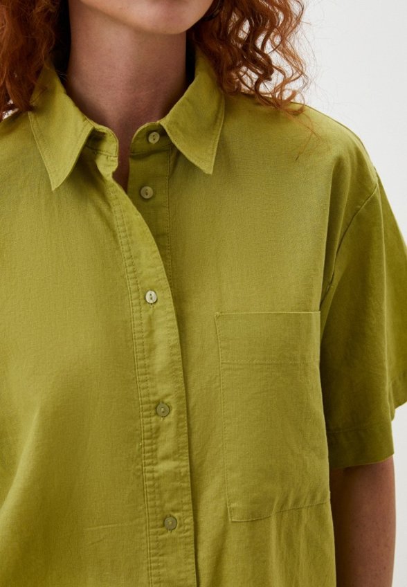 Рубашка O'STIN