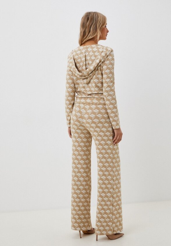 Комбинезон MadaM T