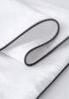 Пододеяльник Евро Soft Silver5  - превью