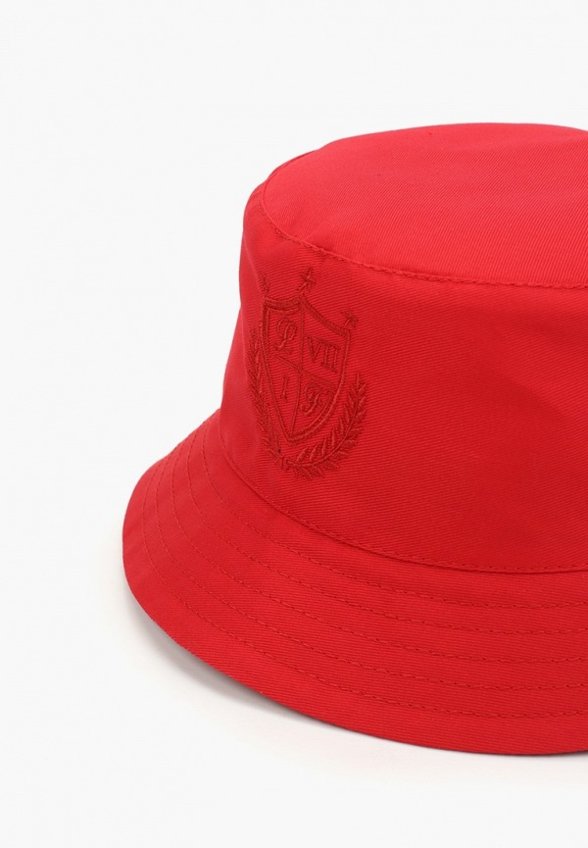 Панама LF-Label