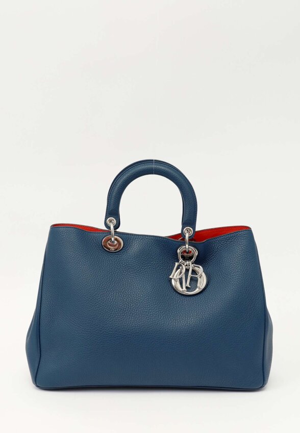 Dior Diorissimo