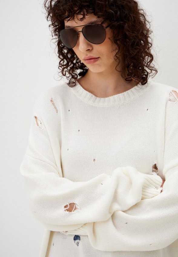 Джемпер Befree