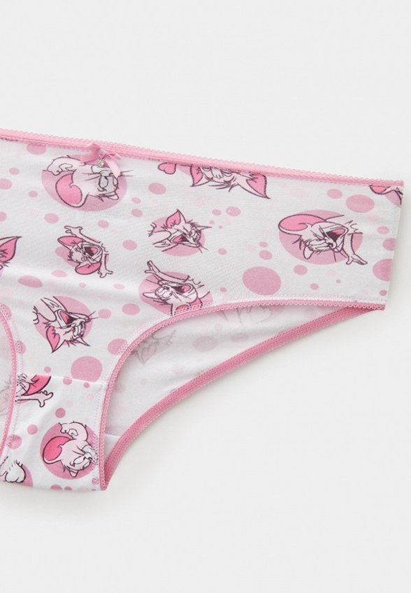 Трусы 2 шт. PlayToday