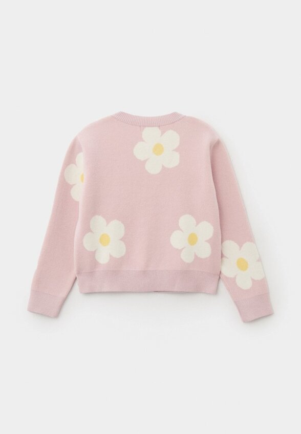 Кардиган Noble People