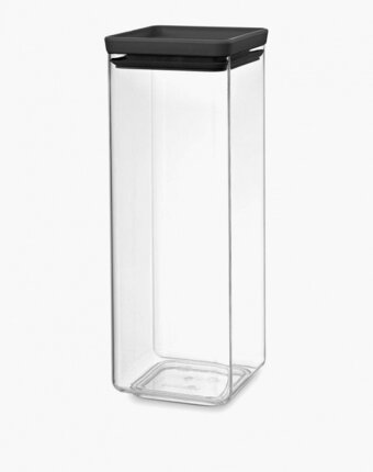 Контейнер для хранения продуктов Brabantia женщинам