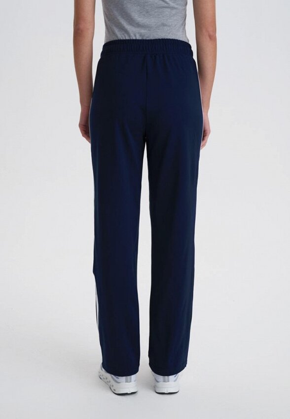 Брюки спортивные Zasport