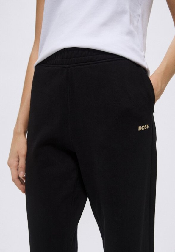 Брюки спортивные Boss
