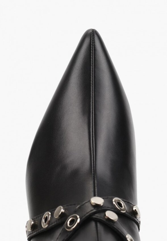 Ботильоны Vivian Royal