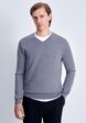 Пуловер Finn Flare1  - превью