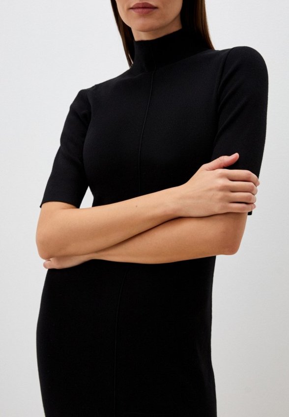 Платье Love Republic