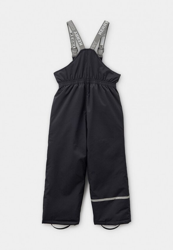 Костюм утепленный Kerry