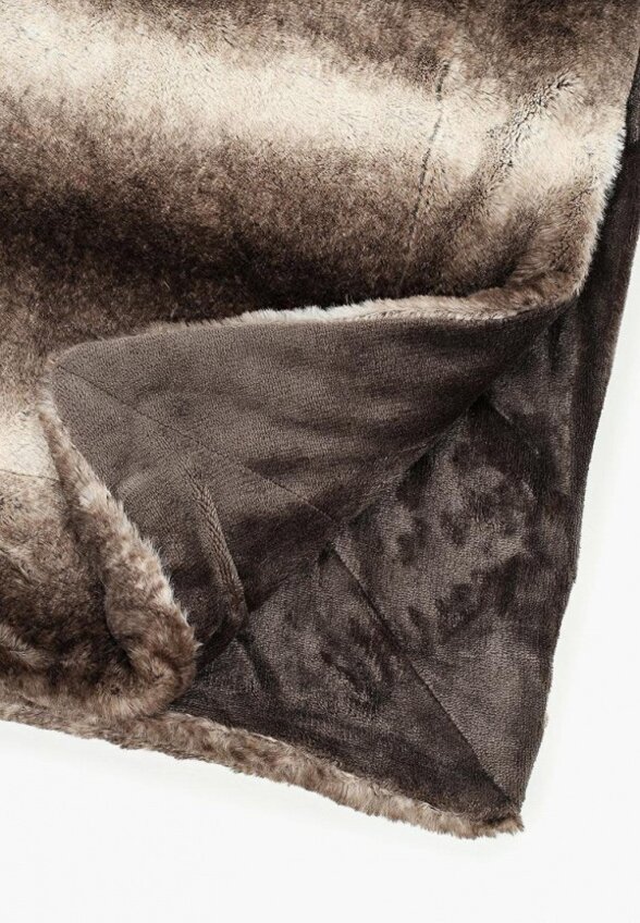 Плед Sofi De Marko