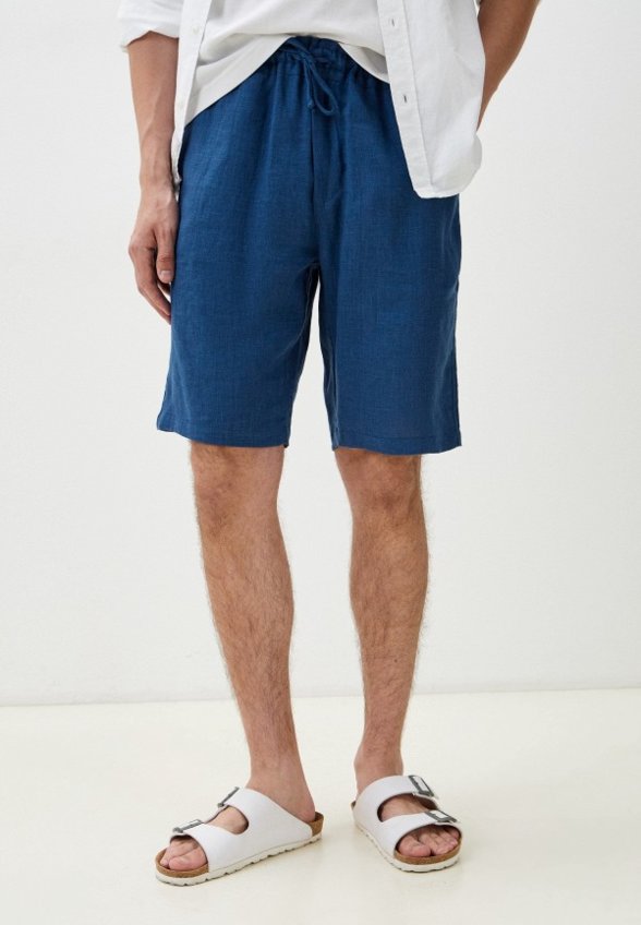 Шорты Изольна