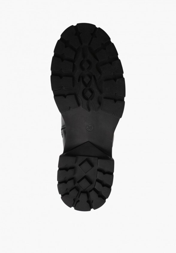 Ботинки Valeani