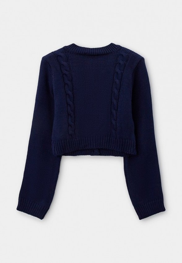 Кардиган Locoloco All For Junior