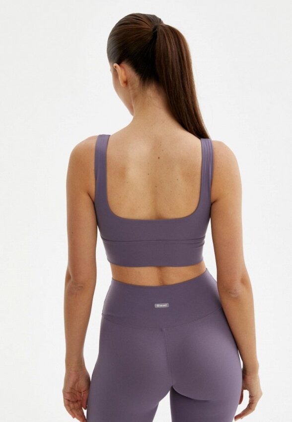 Топ спортивный Beself