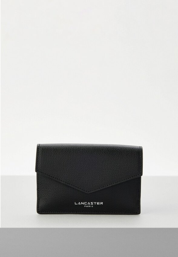 Кошелек Lancaster