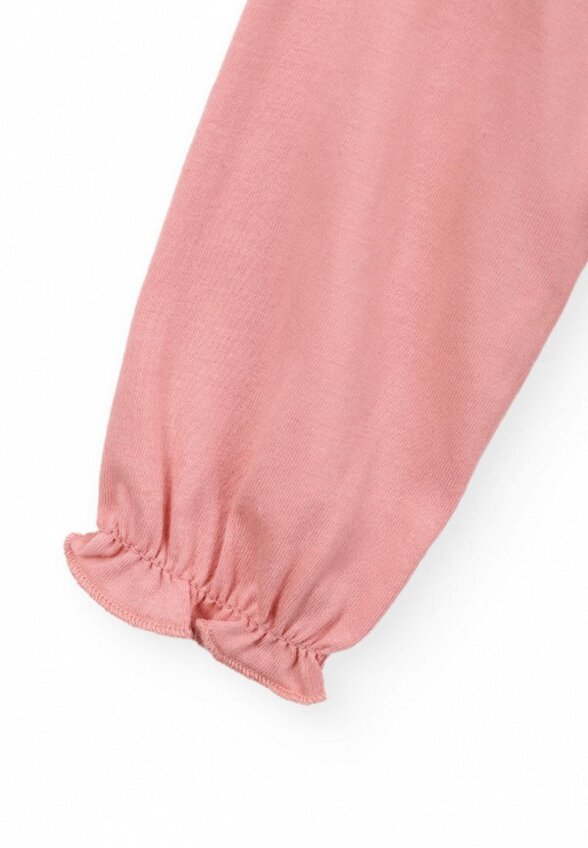 Боди и юбка Happy Baby