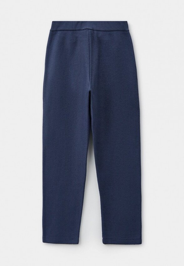 Брюки спортивные Emporio Armani