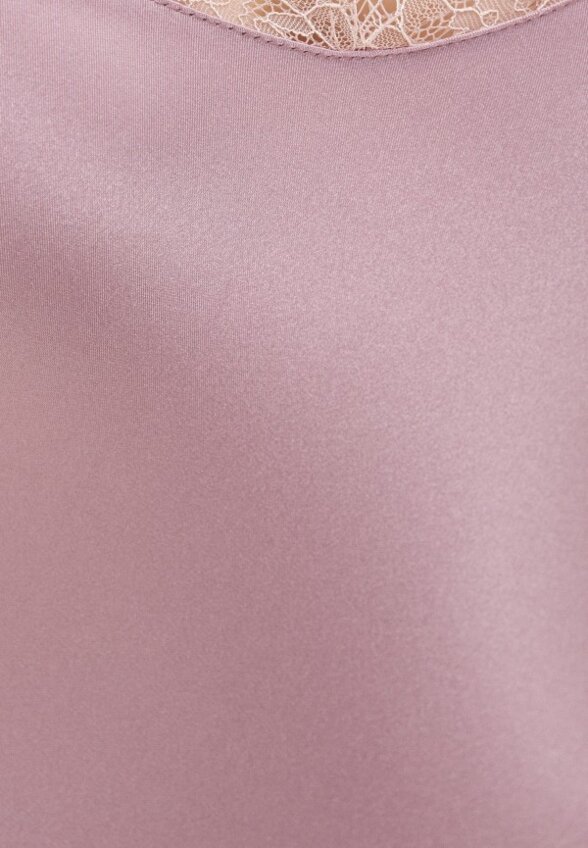 Сорочка ночная Felisse