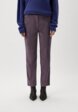 Брюки Emme Marella1  - превью