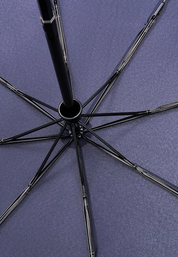 Зонт складной Henry Backer